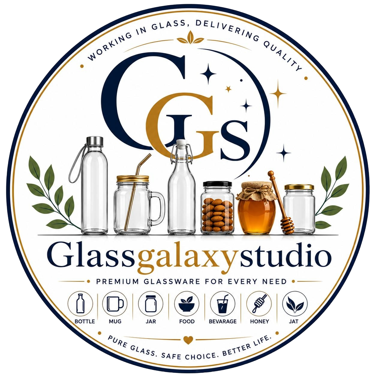 Logo